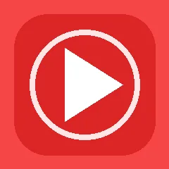 西瓜视频品牌Logo 当前域名www.skfycjc.cn